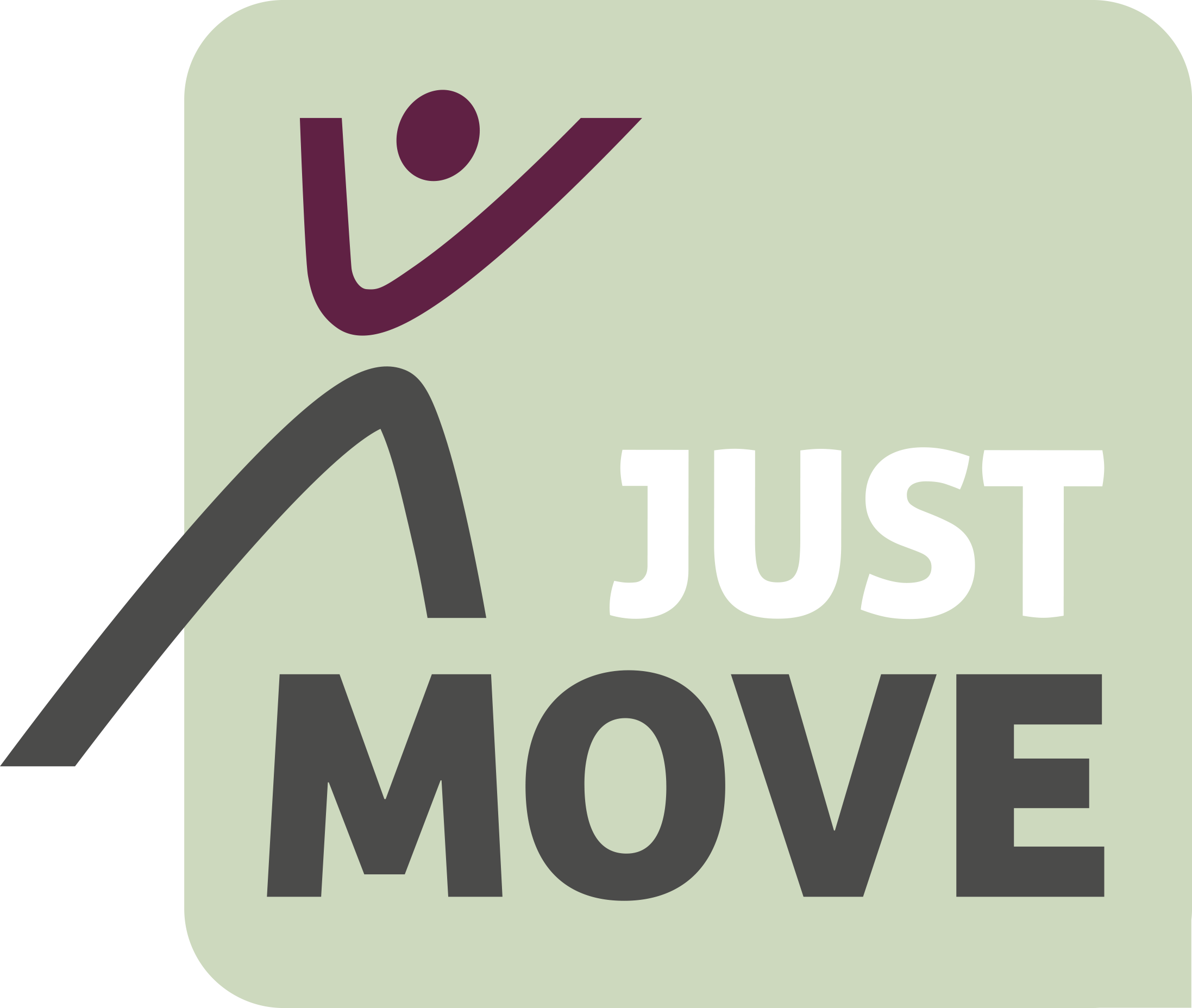 JustMove