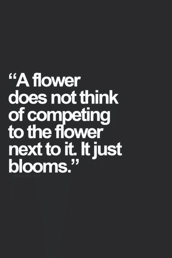 Quote