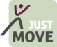 JustMove